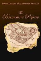 The Brimstone Papers