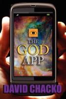 The God App