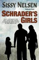 Schrader's Girls