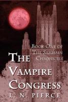 Vampire Congress