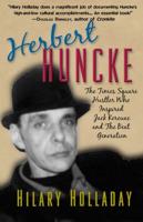 Herbert Huncke