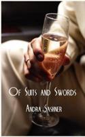 Of Suits And Swords