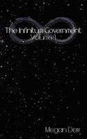 Infinitum Government, Volume One