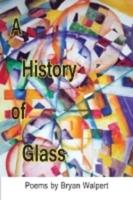 A History of Glass