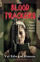 Blood Trackers