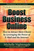 Boost Business Online