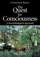 The Quest for Consciousness