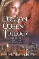 Dragon Queen Series