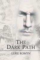 Dark Path