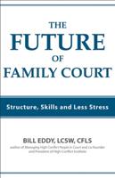 The Future of Family Court
