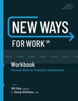 New Ways for Work Workbook