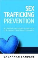 Sex Trafficking Prevention