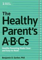 The Healthy Parent's ABC's