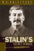 In Stalin's Secret Service
