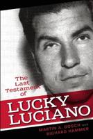 The Last Testament of Lucky Luciano