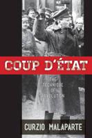 Coup D'état