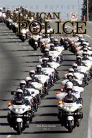 American Police 1945-2012