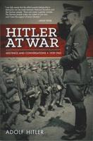 Hitler at War