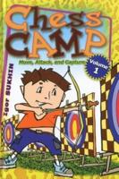 Chess Camp