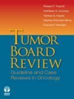 Tumor Board Review