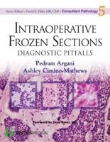Intraoperative Frozen Sections