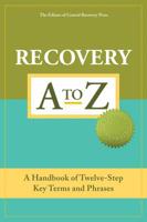 Recovery A-Z