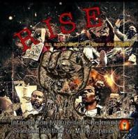 Rise (An Anthology of Power and Unity)