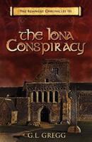 The Iona Conspiracy
