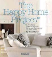 Happy Home Project