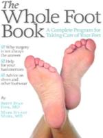 The Whole Foot