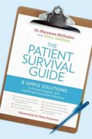 The Patient Survival Guide