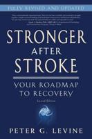 Stronger After Stroke