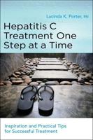 Hepatitis C Treatment One Step at a Time