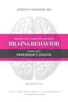 Making the Connection Between Brain and Behavior, Second Edition