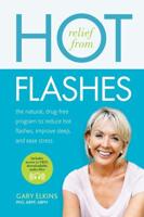 Relief from Hot Flashes