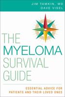 The Myeloma Survival Guide