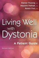 Living Well with Dystonia