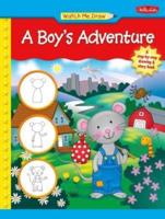 A Boy's Adventure