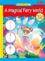 A Magical Fairy World