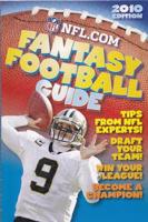 NFL.com Fantasy Football Guide