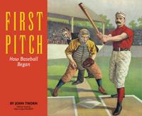 First Pitch