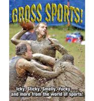 Gross Sports!