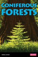 Coniferous Forests