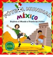 Fútbol Mundial Mexico