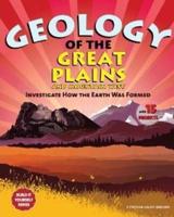 Geology of the Great Plains and Mountain West