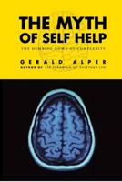 The Myth of Self Help