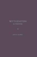 Wittgenstein the Tartar