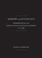 Memory and Mythology
