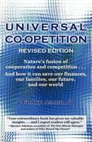 Universal Co-Opetition