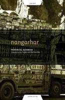 Nangarhar Provincial Handbook